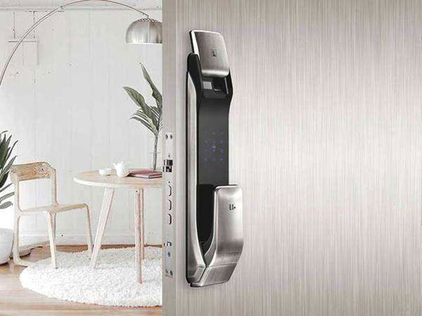 万全24小时上门开锁公司