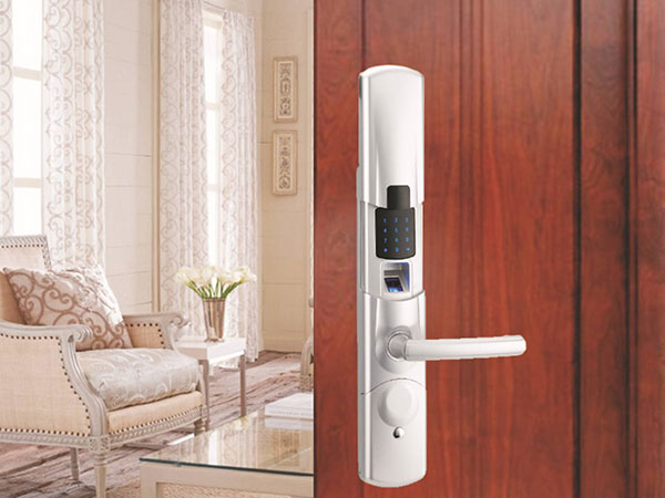 万全24小时上门开锁公司