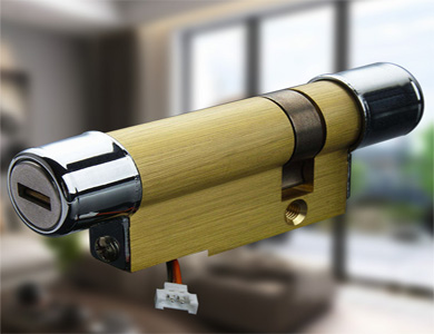 万全24小时上门开锁公司