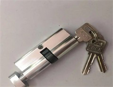 万全24小时上门开锁公司