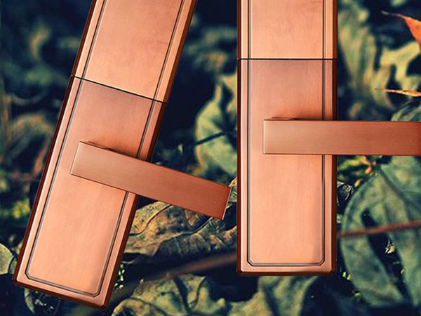 万全24小时上门开锁公司