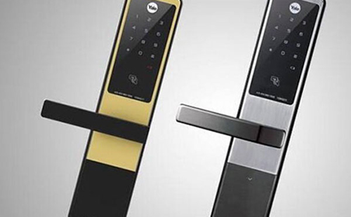 万全24小时上门开锁公司