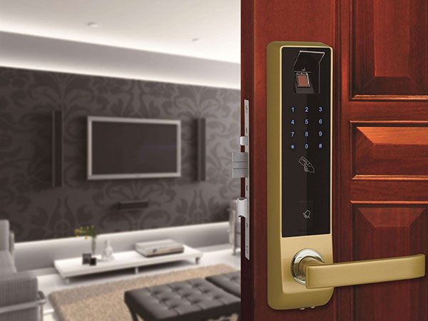 万全24小时上门开锁公司